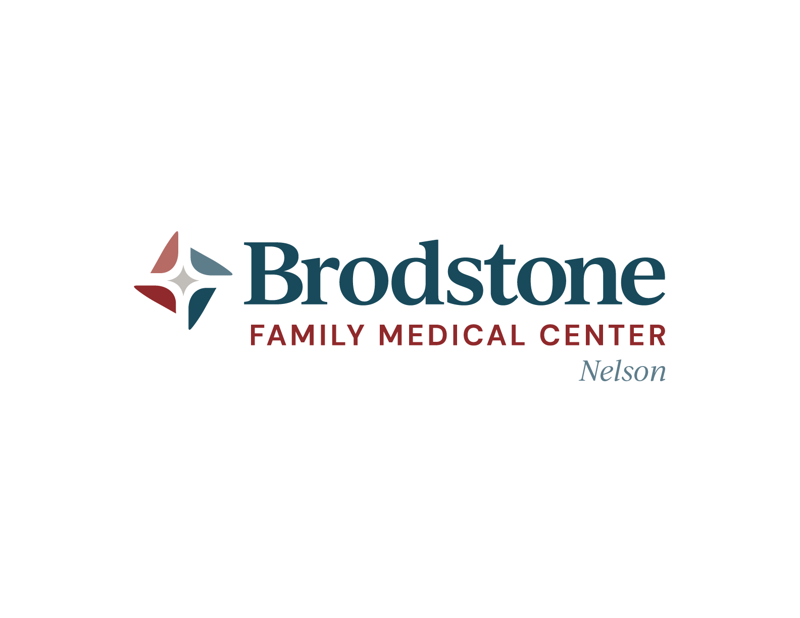 Brodstone Healthcare Brand Guide Nelson 
