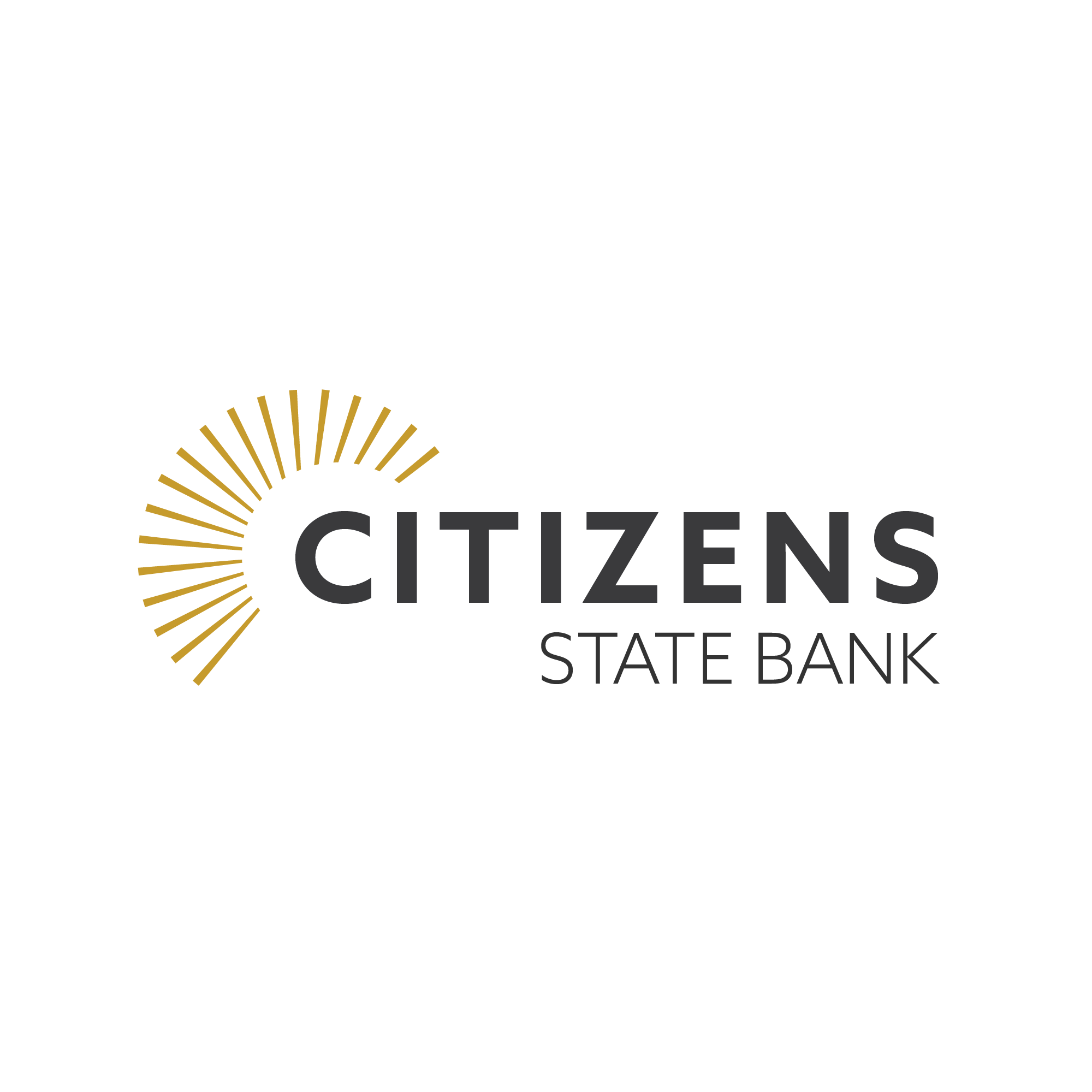 bank logo design alternate 2