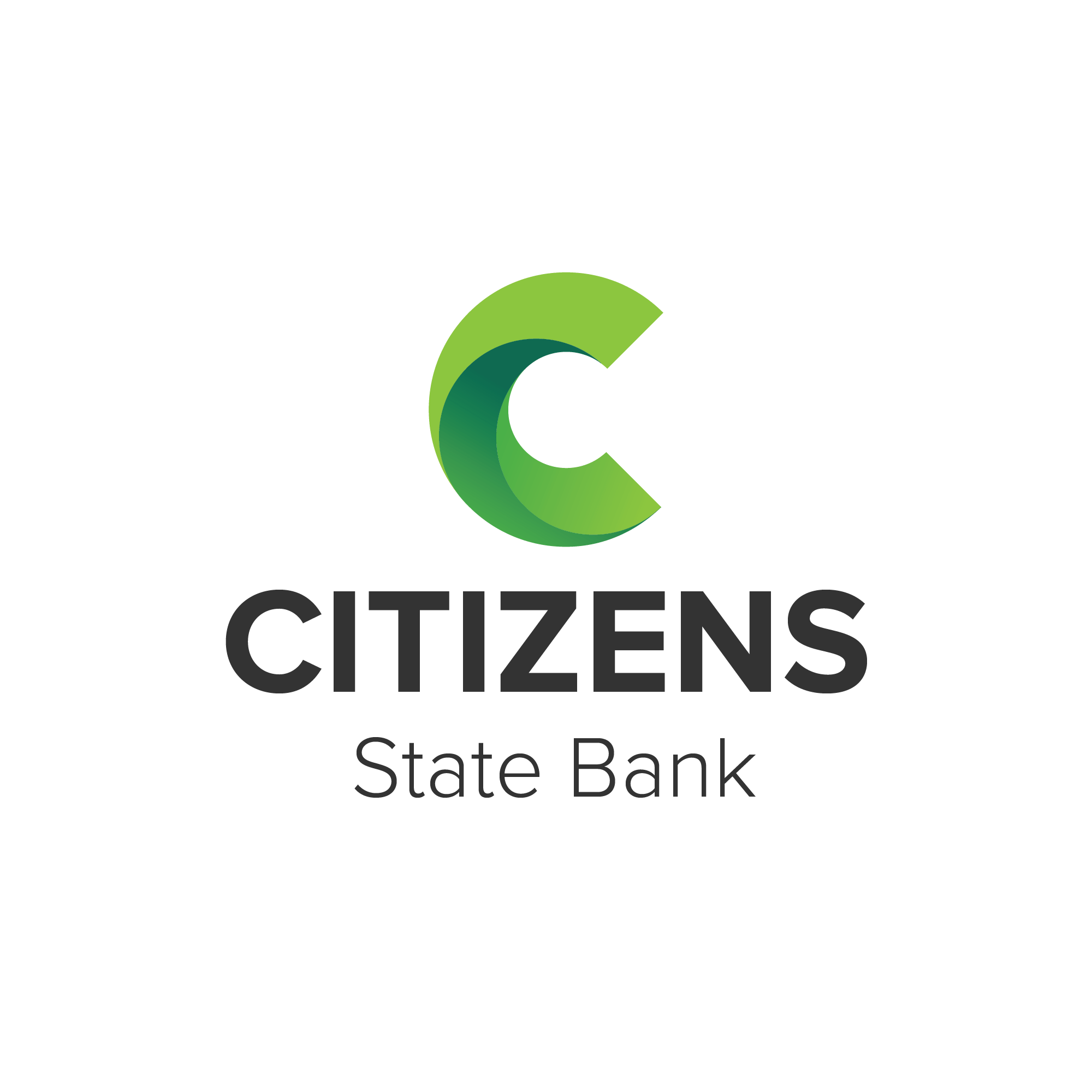 bank logo design alternate 4