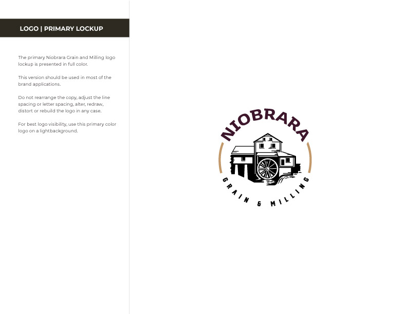 niobrara-brand-guide-4