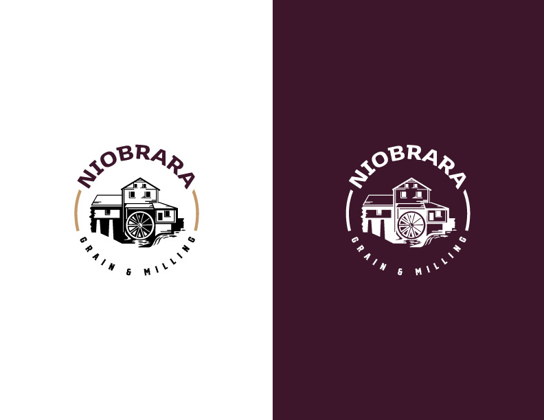 niobrara-brand-guide-5