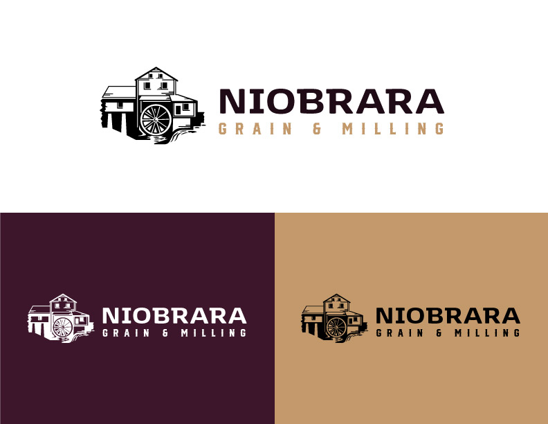 niobrara-brand-guide-6