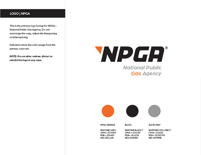 nmpp brand guide