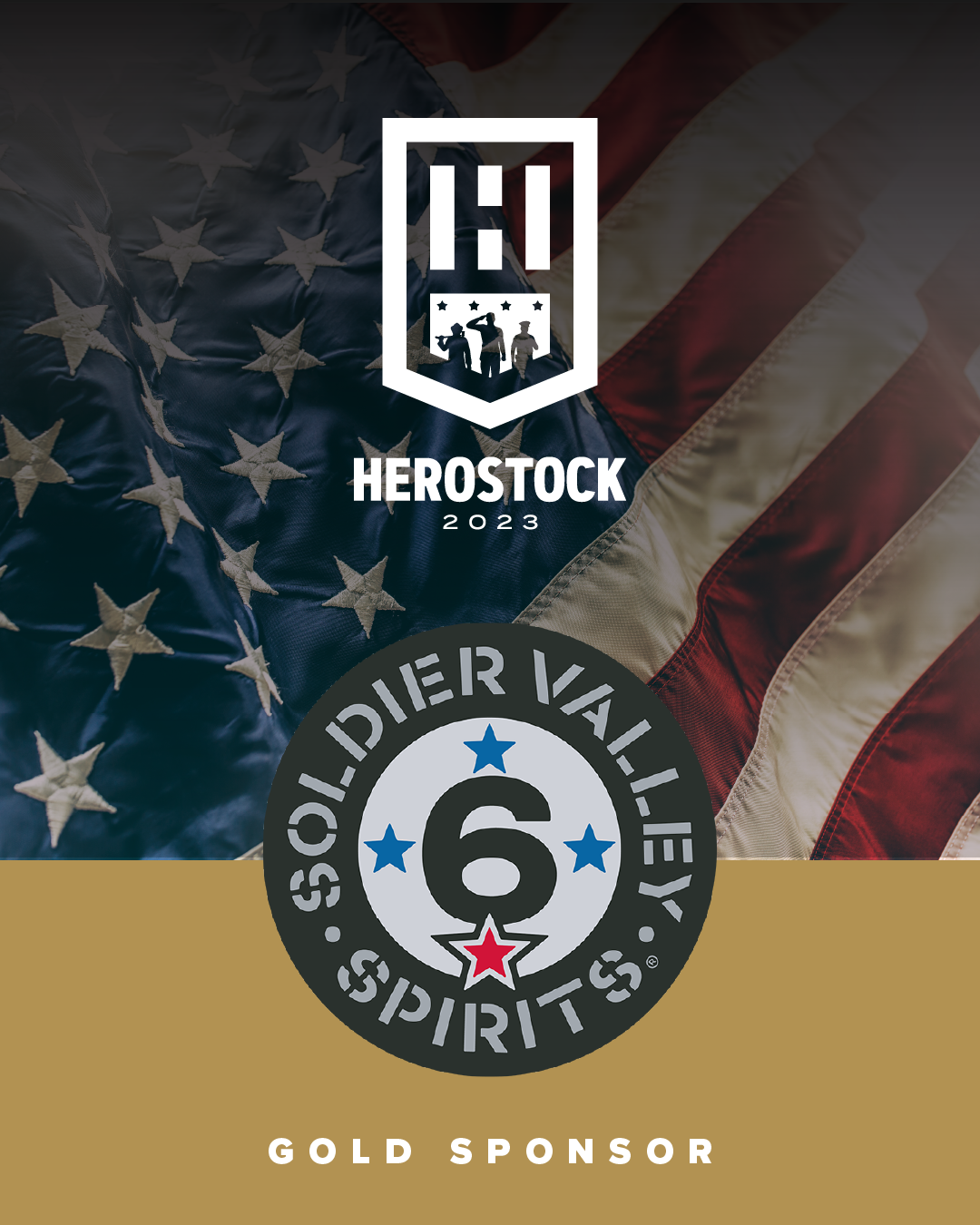 herosotock gold sponsor