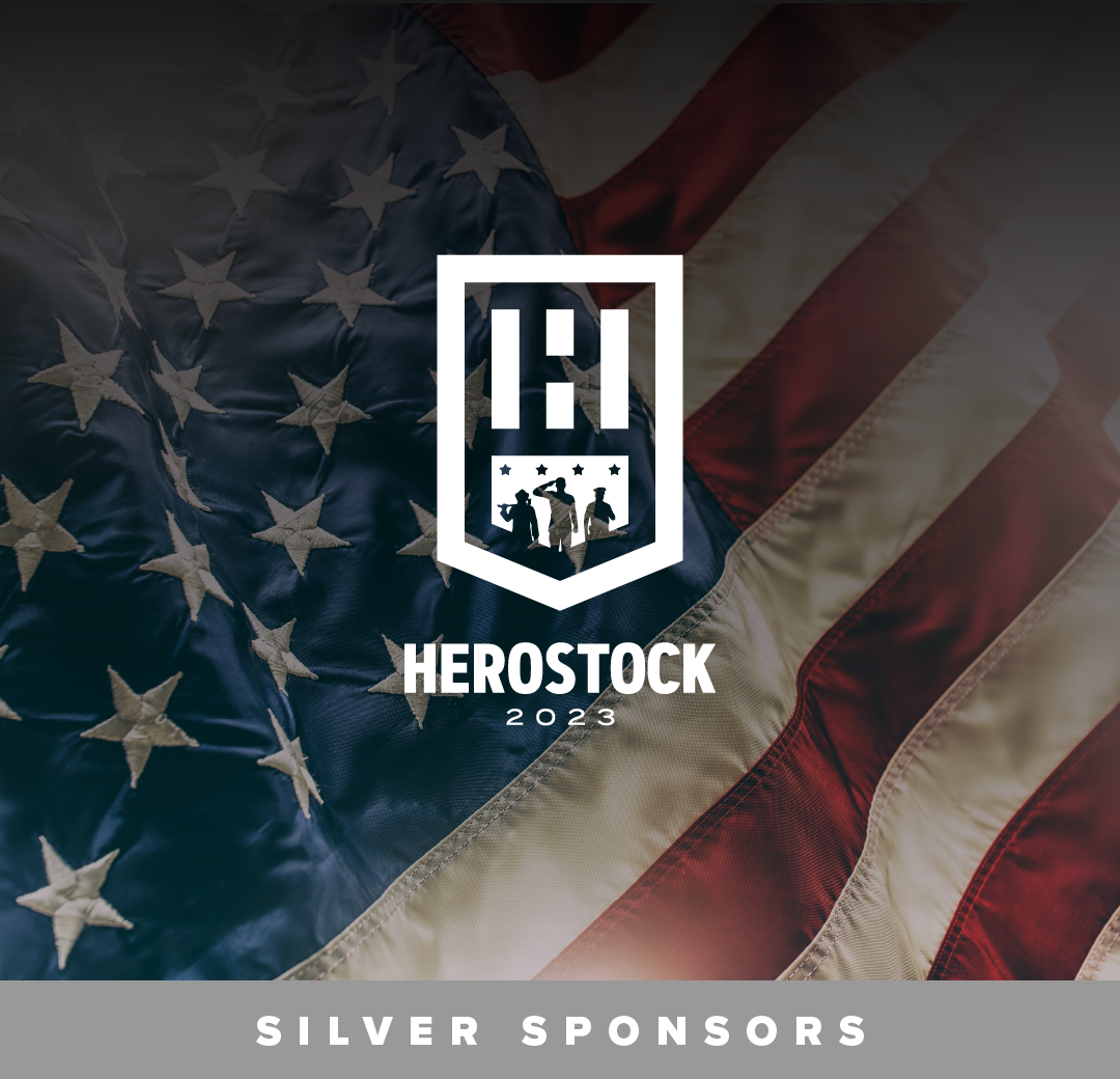 herosotock silver sponsor