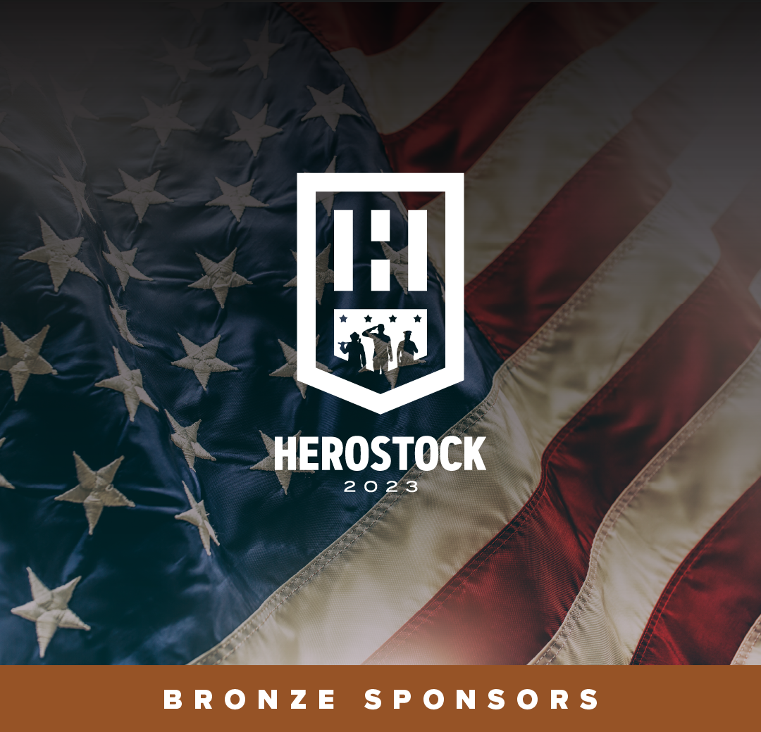 herosotock bronze sponsor