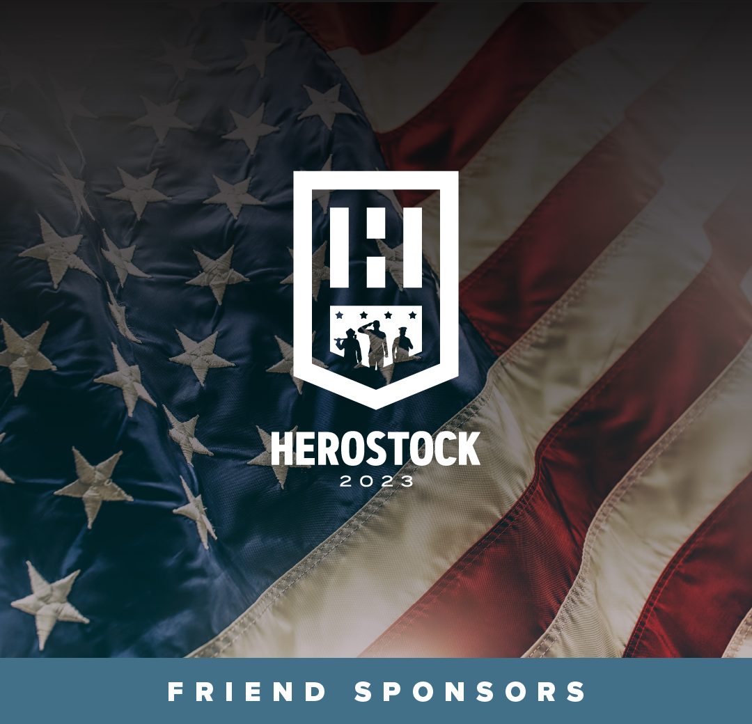 herosotock friend sponsor