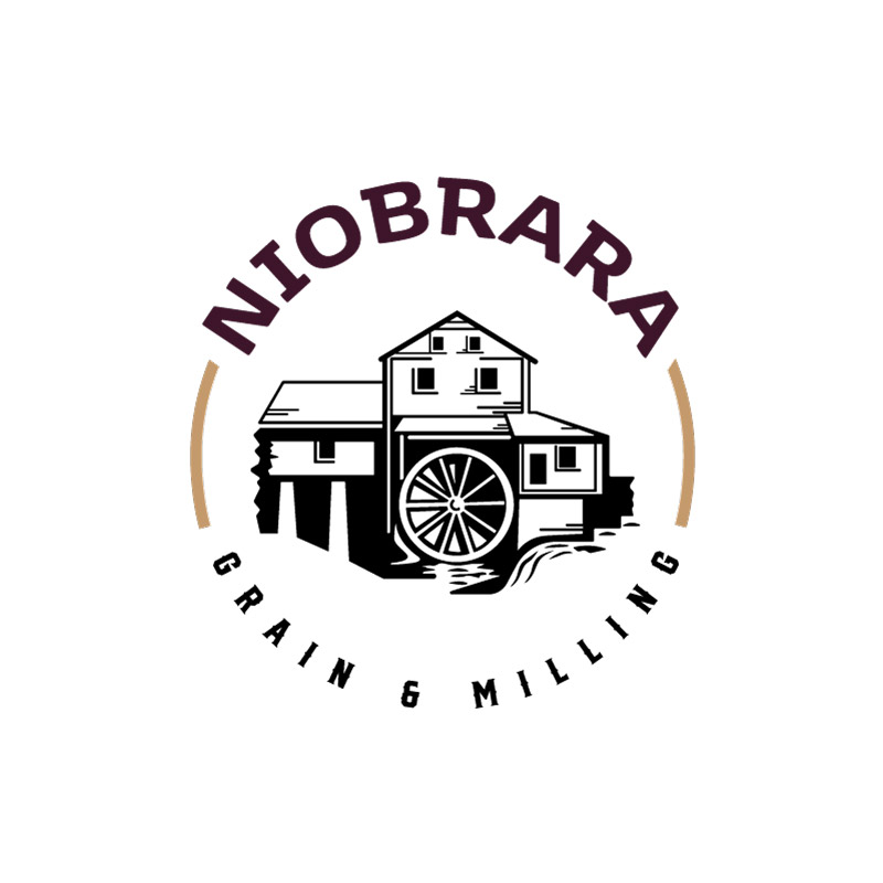 niobrara grain & milling new logo