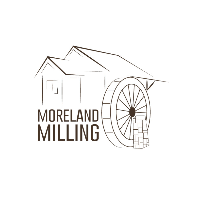 niobrara grain & milling old logo
