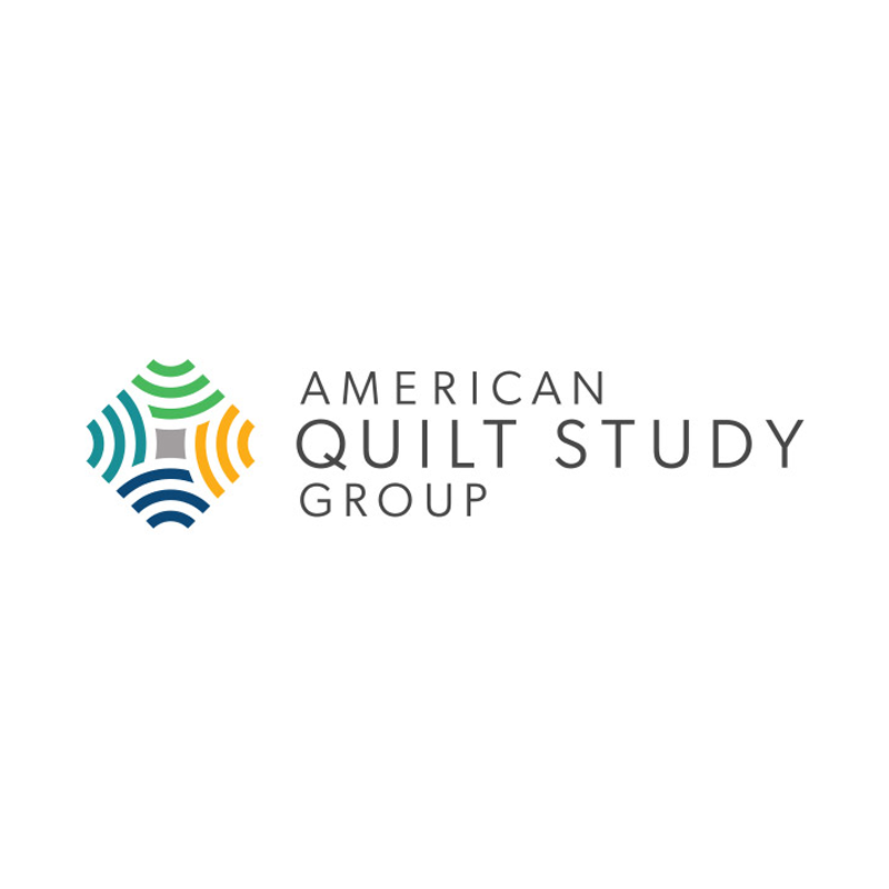 american quilt study group logo after