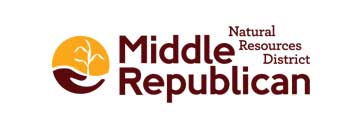 middle republican NRD logo
