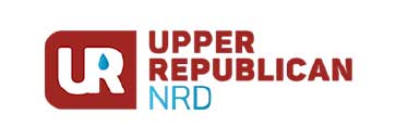 upper republican NRD