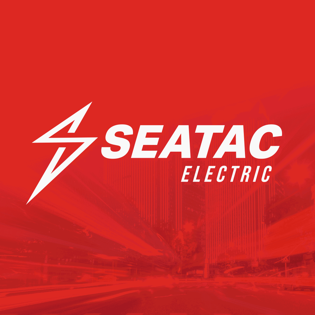 sea-tac-logo-design-unanimous-1