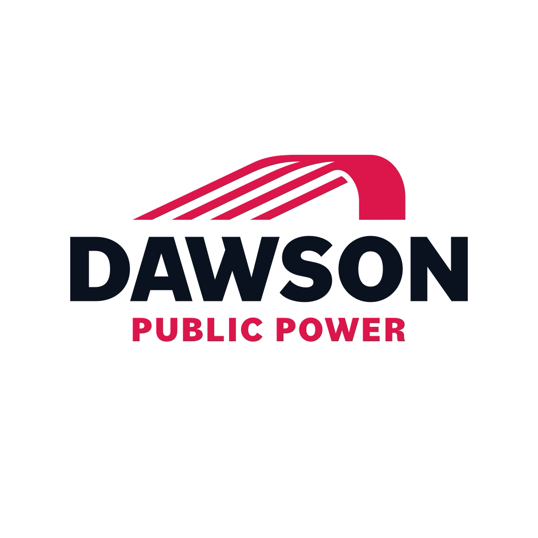 Dawson Public Power Spacing Showcase 