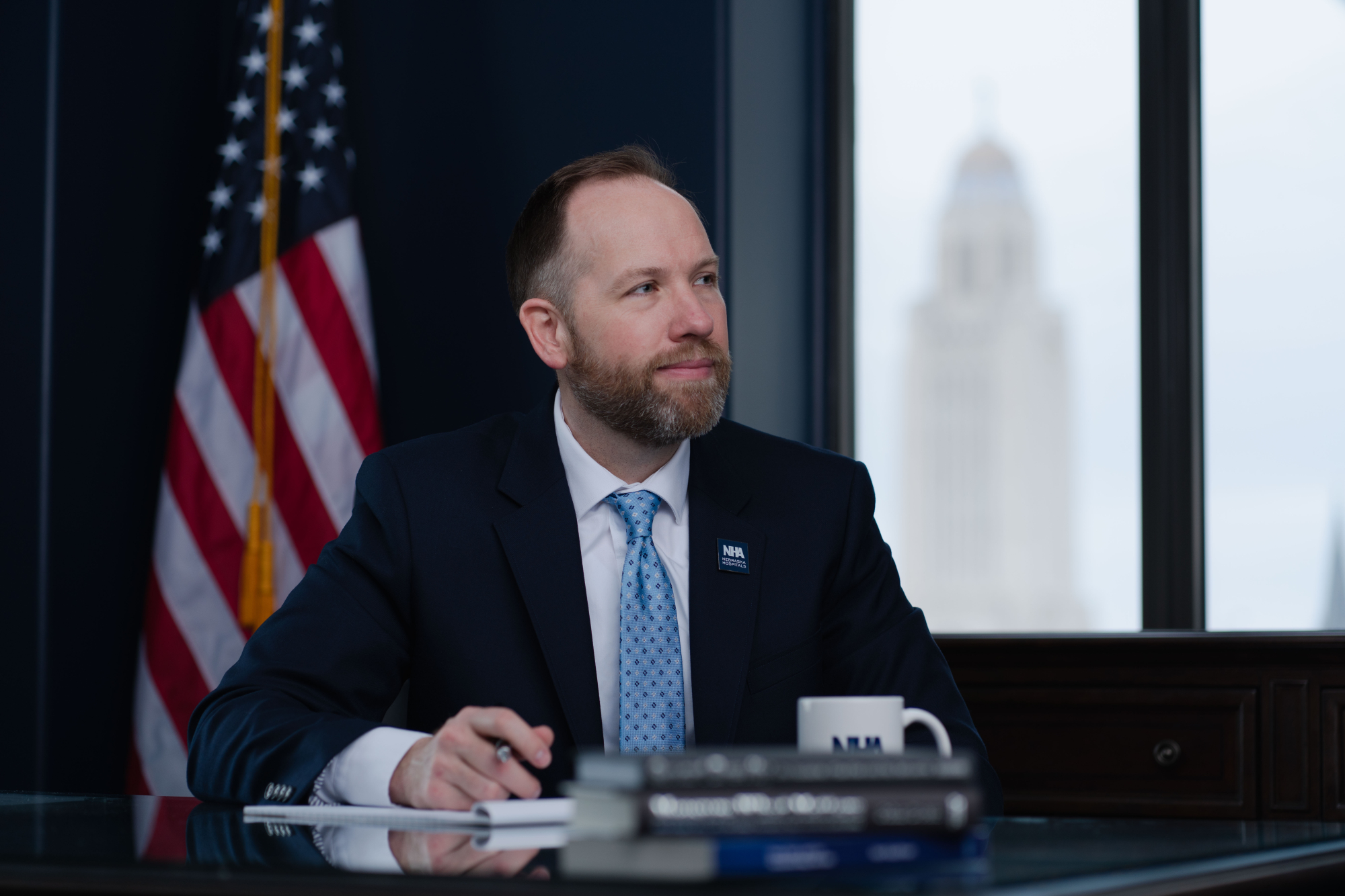 Banner Photo 2 - Professional Photography