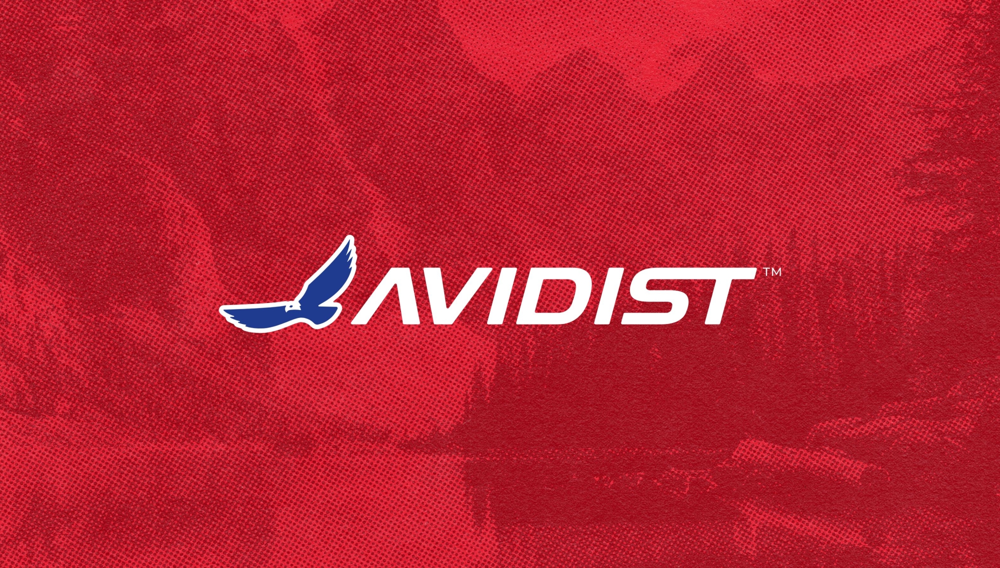 AVIDIST Avid Enthusiast News App