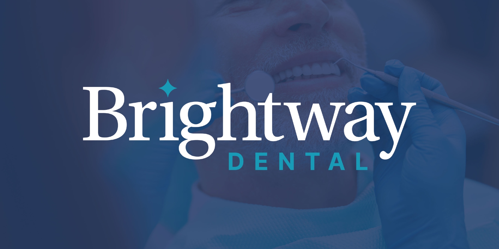 Brightway Header Banner