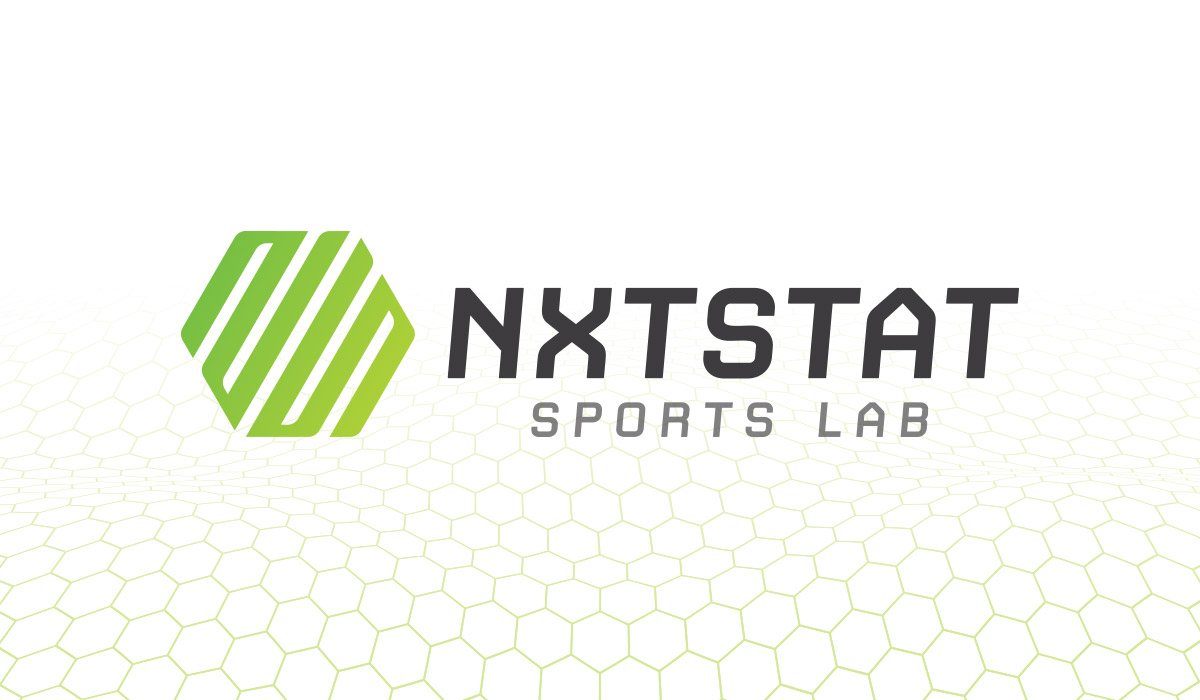 nxtstat logo