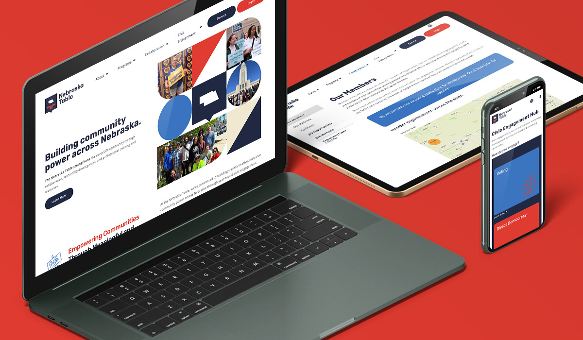 nebraska civic engagement table all screens