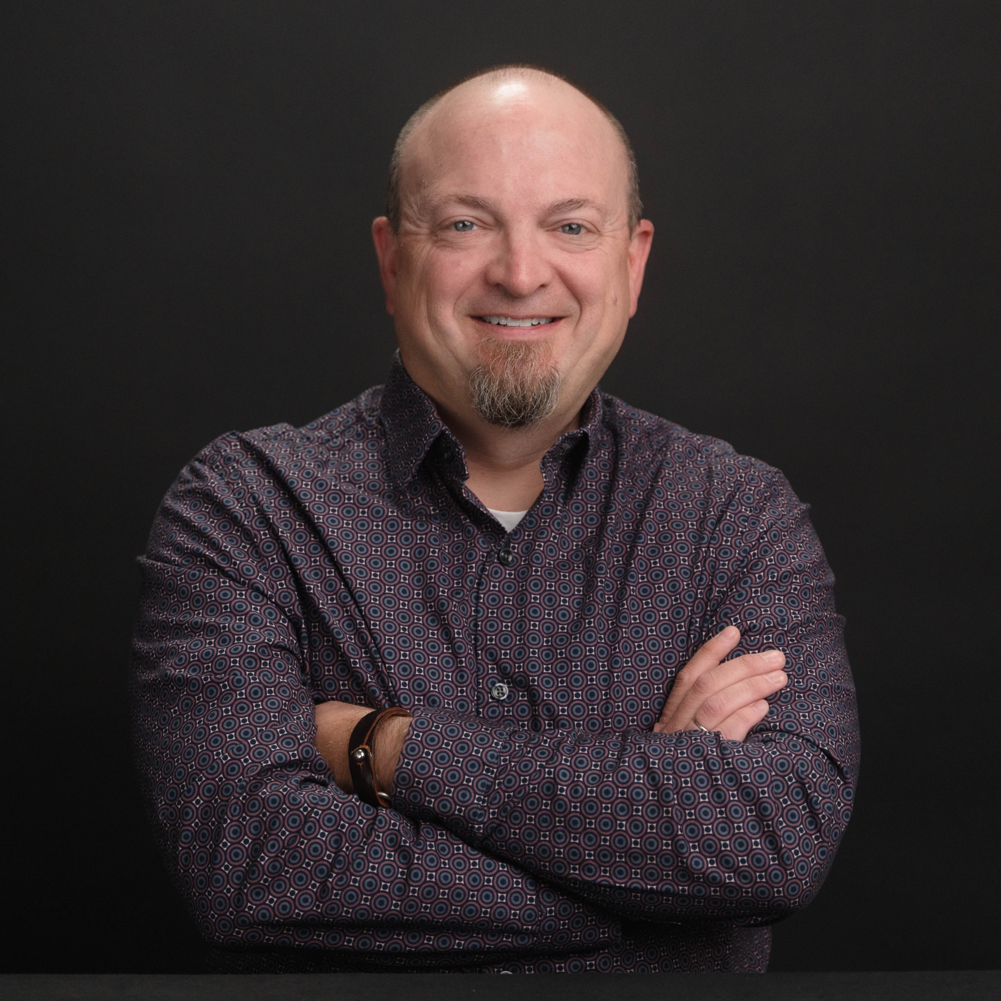 Patrick Sullivan | Branding Agency, Marketing, Logo Design, Web Design ...