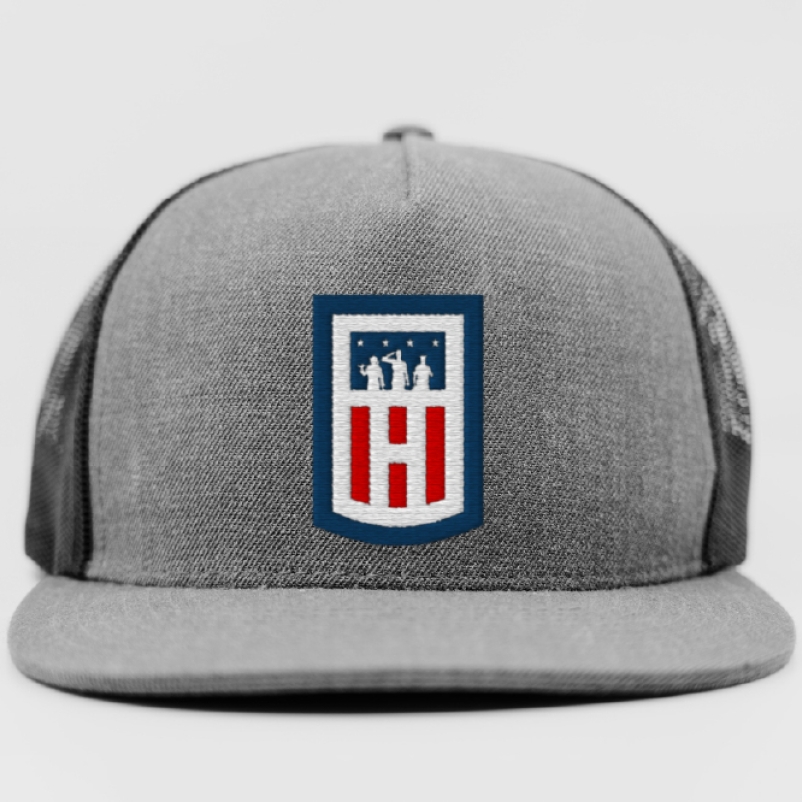 herostock hat