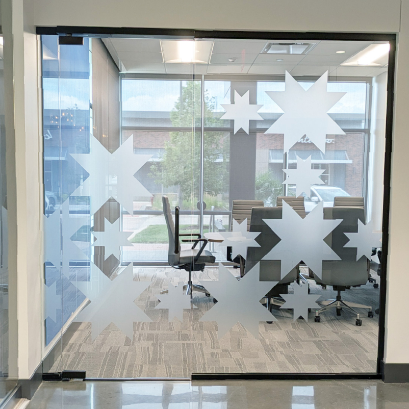 Qraftful window 01