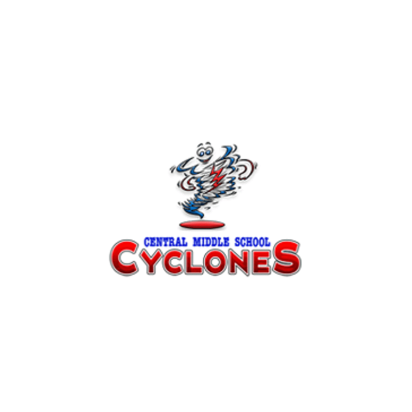 old school logo design