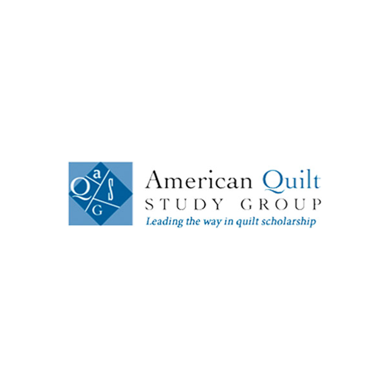 American Quilt Study Group | UNANIMOUS - Branding, Marketing, Web ...