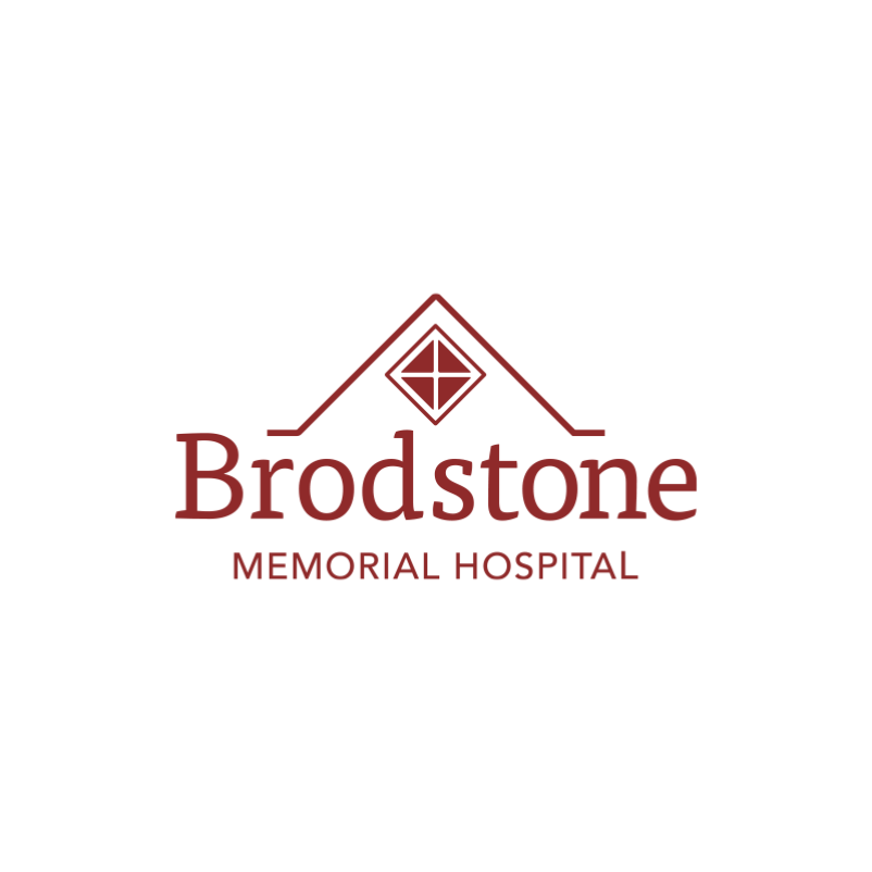 old hospital logo 