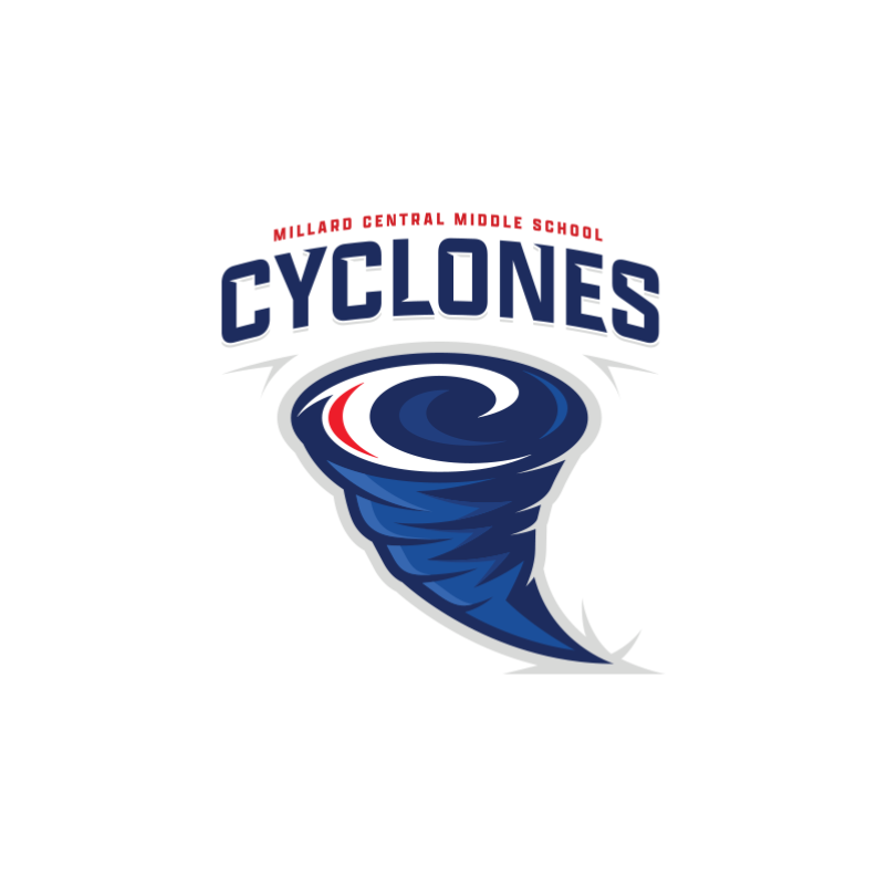 new school logo design