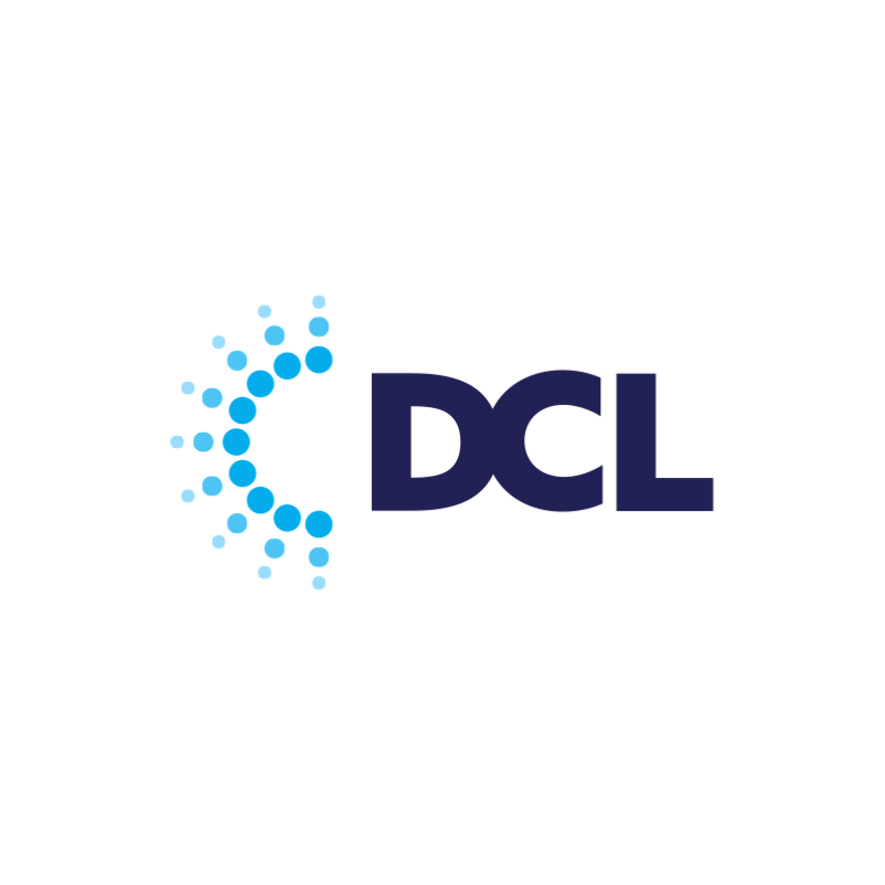 dialysis center of lincoln logo after