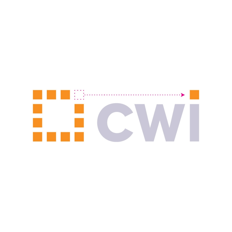 cwi logo rationale
