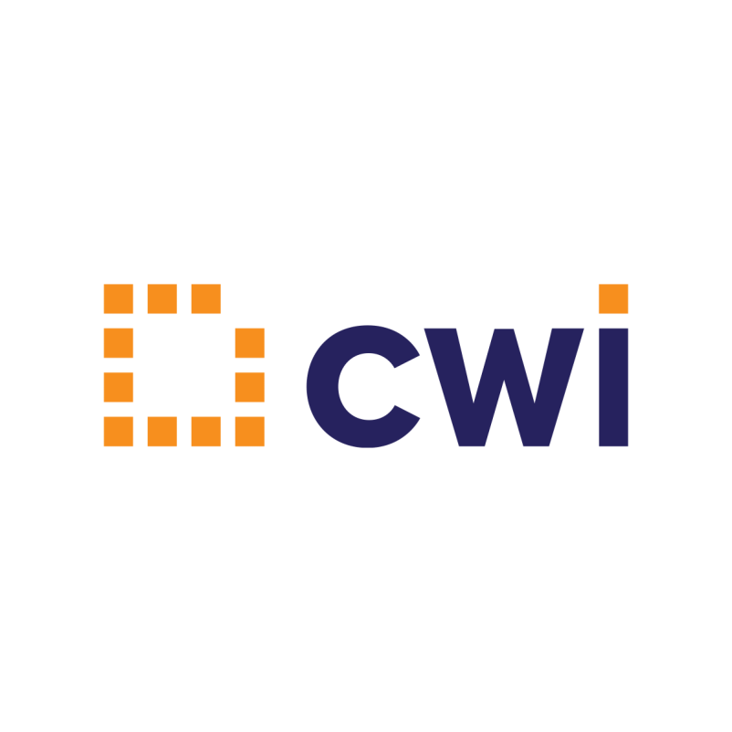 cwi logo