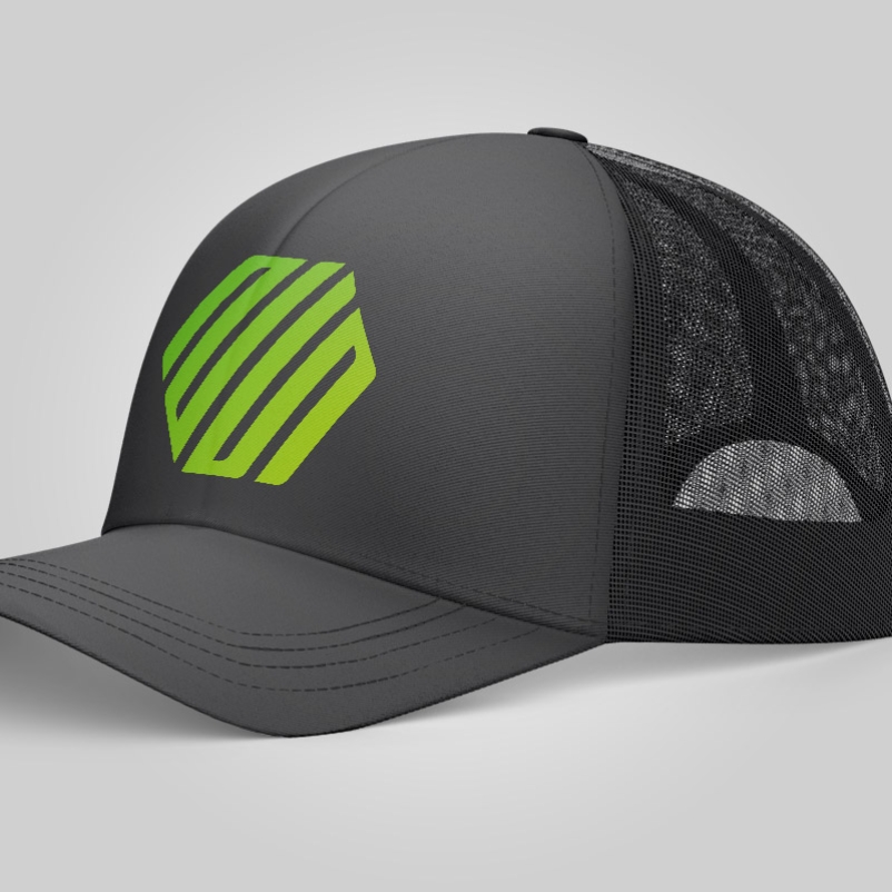 nxtstat hat