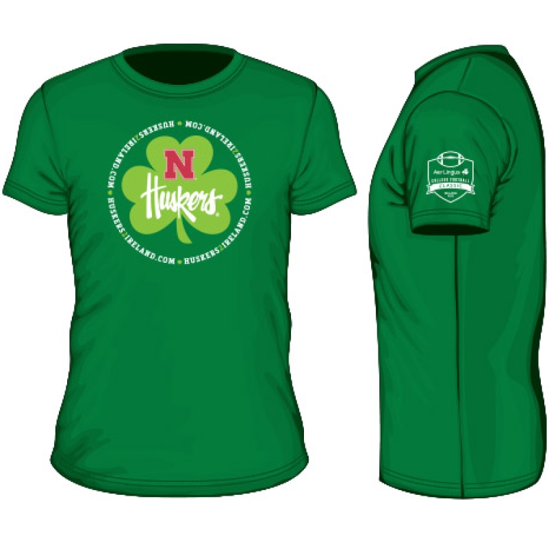 sports event marketing tshirts