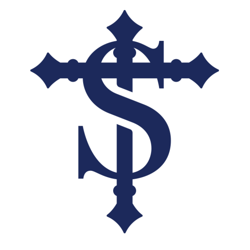 school brand mark