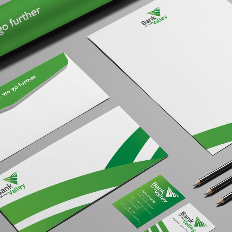 01-stationery-business-classic-mockup-us-size.jpg