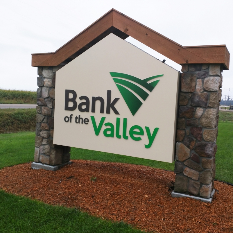 bov_signage.jpg