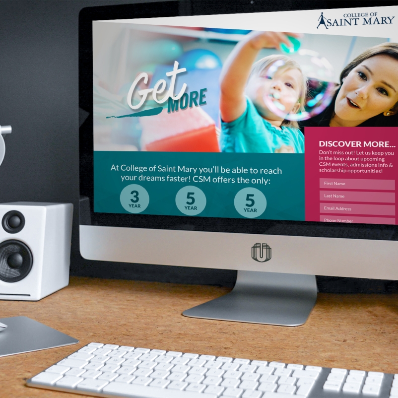 college-of-st-mary-landing-page-builder-unanimous-1.jpg