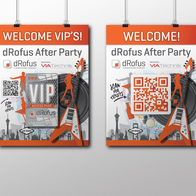 drofus-vegas-posters-2017.jpg