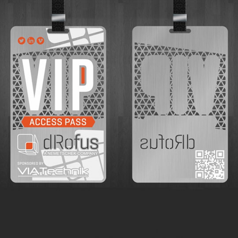 drofus-vegas-vip-badge-2017-2.jpg