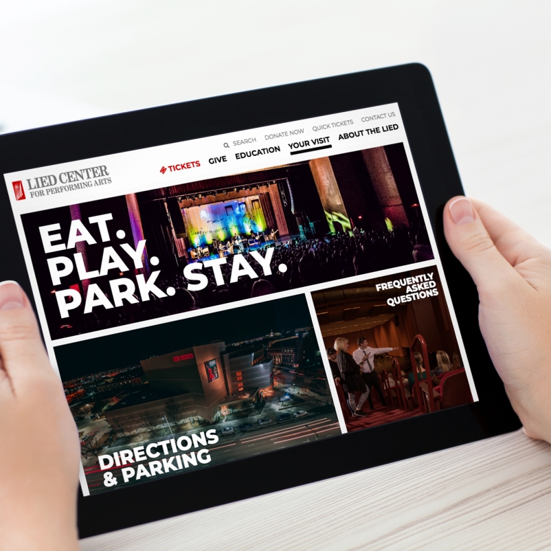 lied-center-web-design-unanimous-tablet.jpg