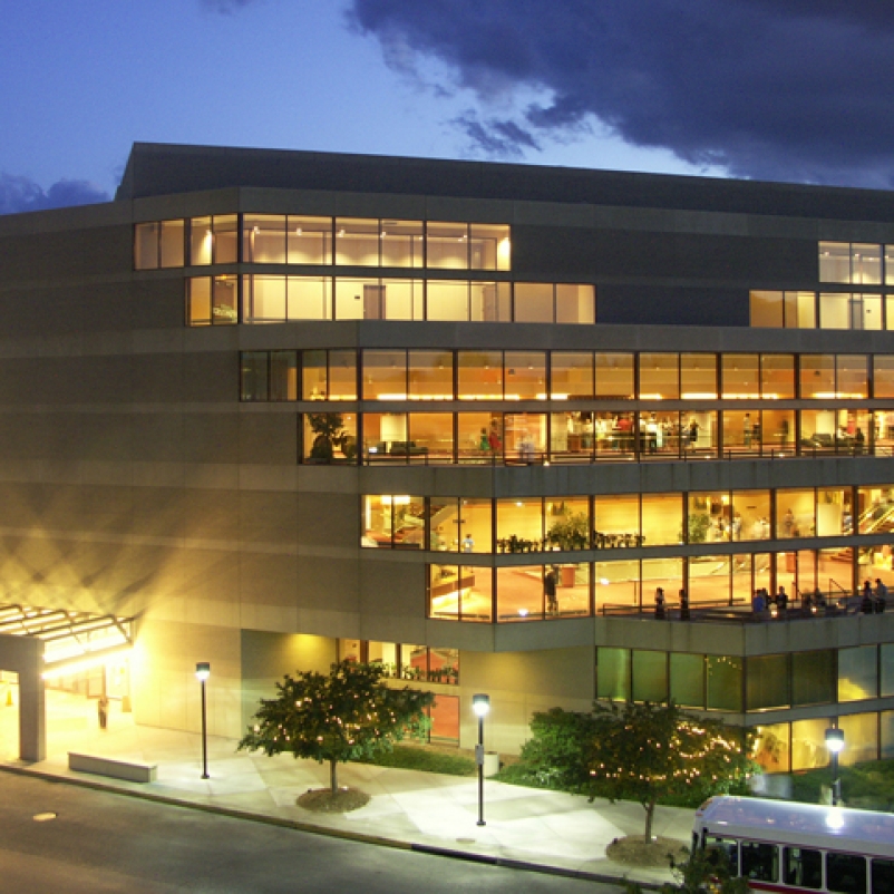 lied-center-website-unanimous-building.jpg