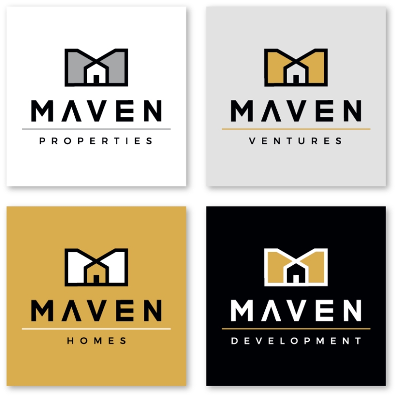 maven-branding-logo-designs-unanimous.jpg