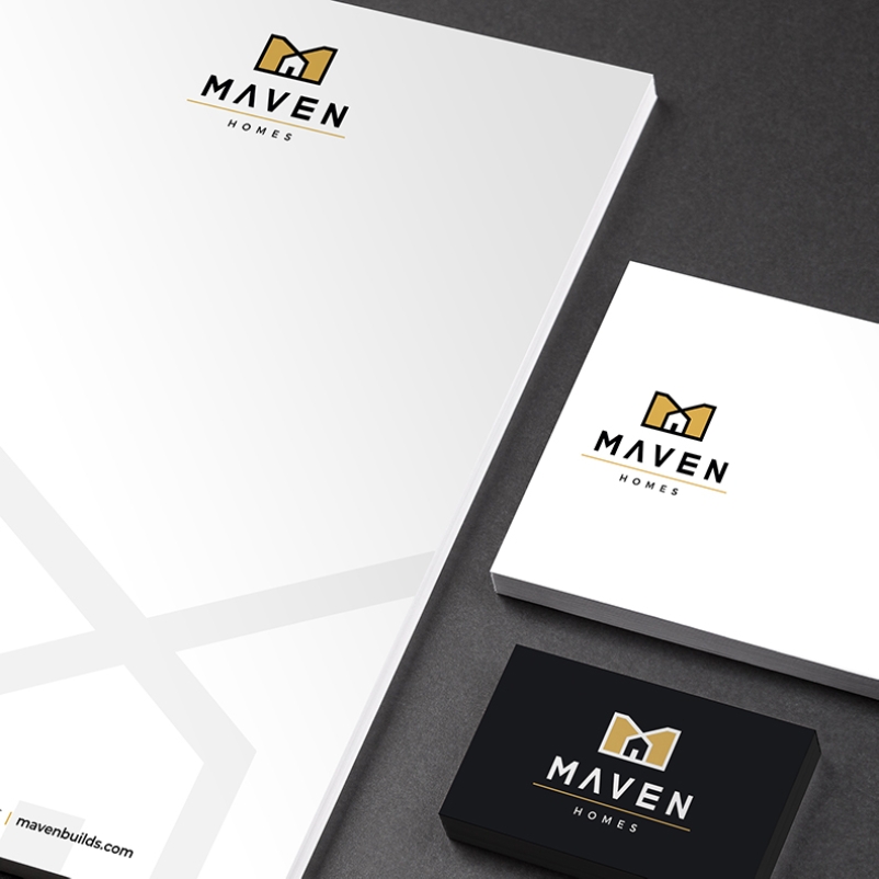 maven-branding-maven-stationary-design-unanimous.jpg