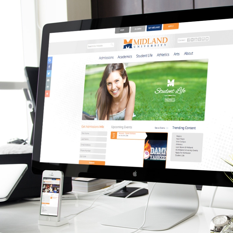 midland-university-unanimous.jpg