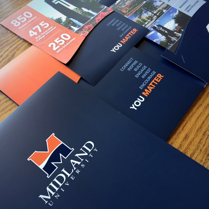 midland-university-you-matter-campaign-print.jpg