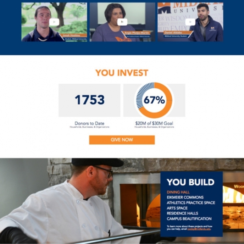 midland-university-you-matter-campaign.jpg