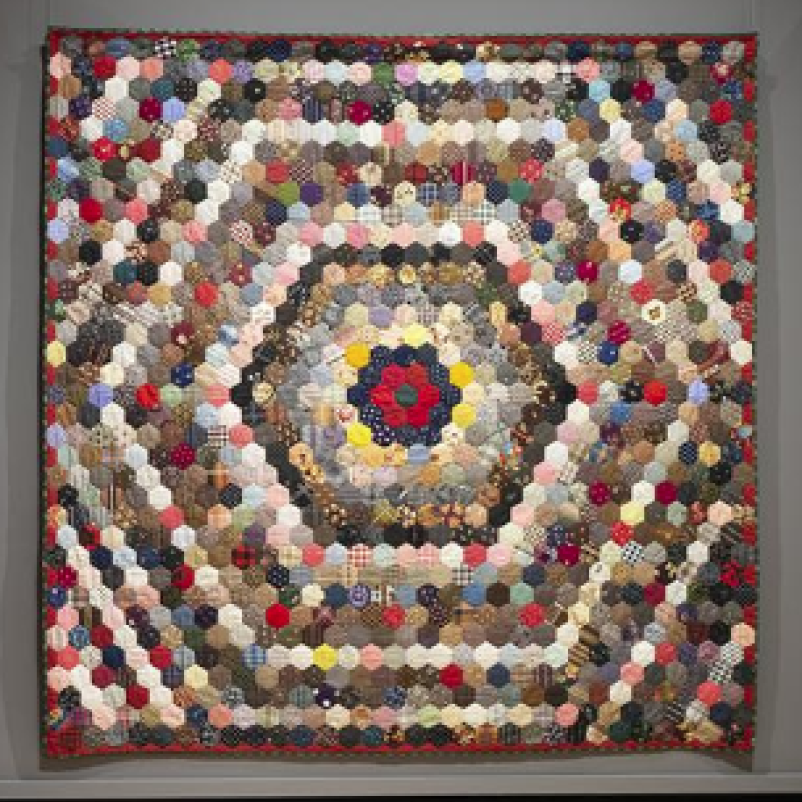 quilt-center-unanimous-web-design-lincoln.png