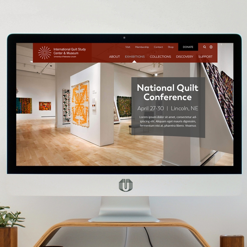 quiltctr-mock-desktop_crop.jpg
